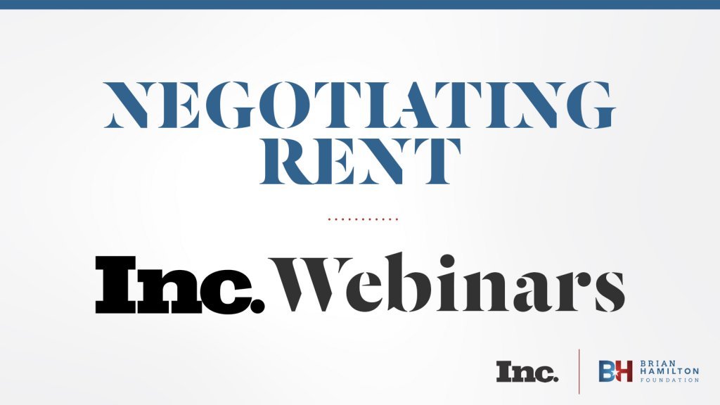 How to Negotiate Rent with Your Landlord and Save Hundreds Every Month