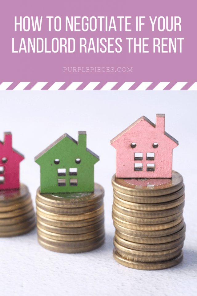 How to Negotiate Rent with Your Landlord and Save Hundreds Every Month