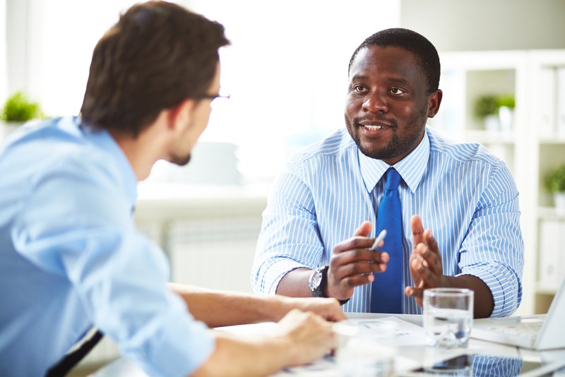 How to Negotiate Rent with Your Landlord and Save Hundreds Every Month