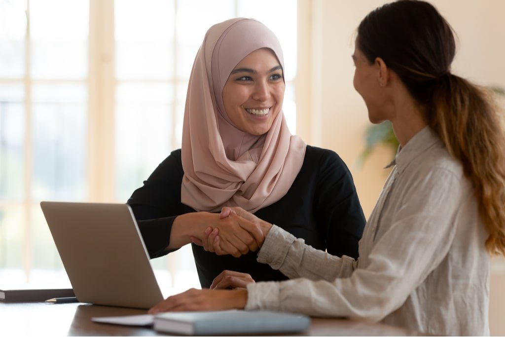 How to Negotiate Rent with Your Landlord and Save Hundreds Every Month