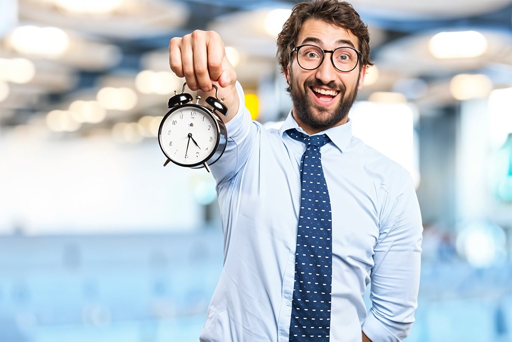 How to Negotiate Rent with Your Landlord and Save Hundreds Every Month