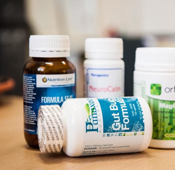 Why Most Vitamins Are a Waste of Money According to Clinical Nutritionists