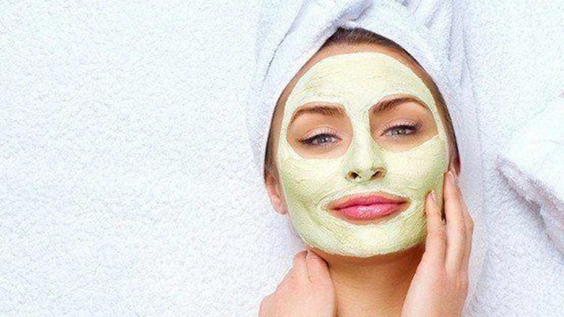 أفضل الوصفات العالمية التي يمكنك تحضيرها في أقل من 30 دقيقة