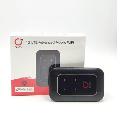 Best 4G Pocket WiFi Routers for Travel: Top Picks for Stay-Connected Journeys