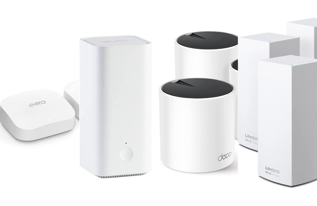Best 4G Pocket WiFi Routers for Travel: Top Picks for Stay-Connected Journeys
