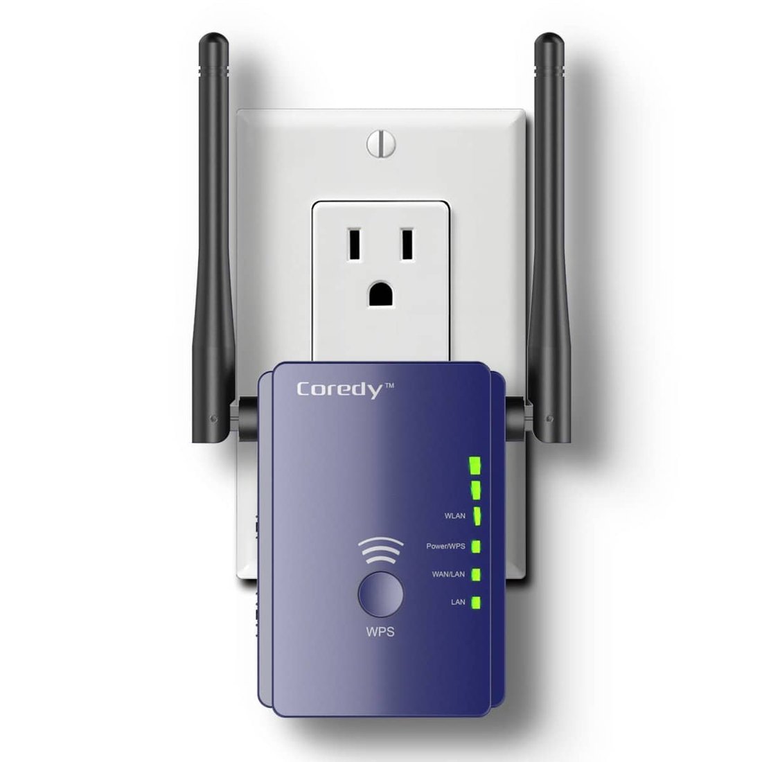 Best 4G Pocket WiFi Routers for Travel: Top Picks for Stay-Connected Journeys