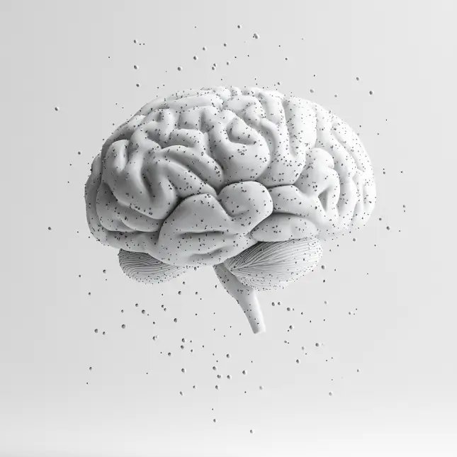 7 Daily Habits That Will Increase Your IQ and Cognitive Function