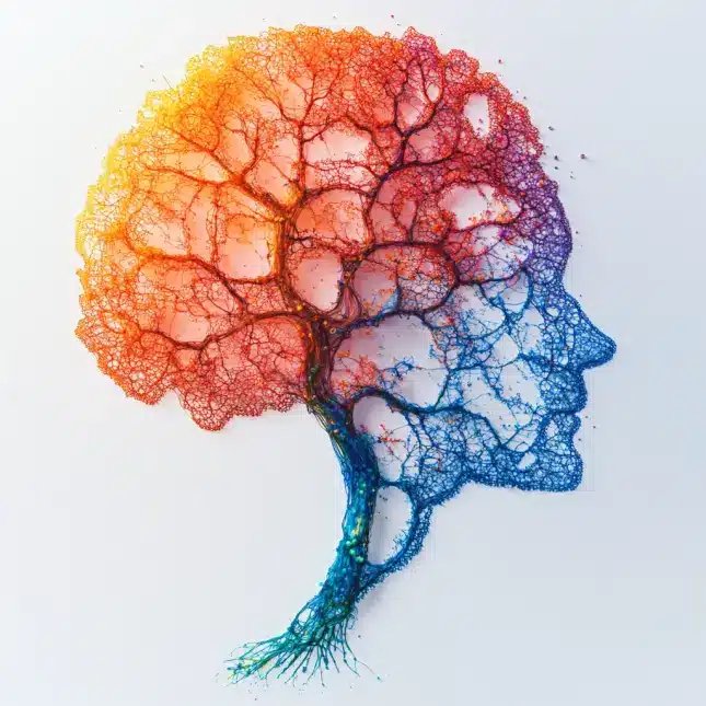 7 Daily Habits That Will Increase Your IQ and Cognitive Function
