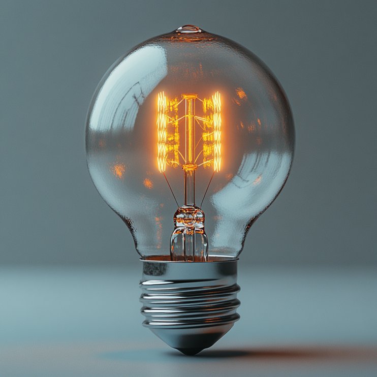 7 Daily Habits That Will Increase Your IQ and Cognitive Function