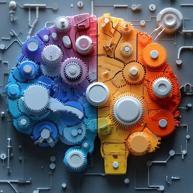 7 Daily Habits That Will Increase Your IQ and Cognitive Function