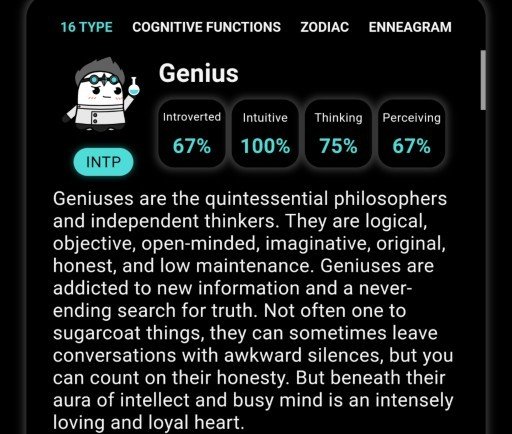 Why Your Intuition Is Often More Accurate Than Your Logic