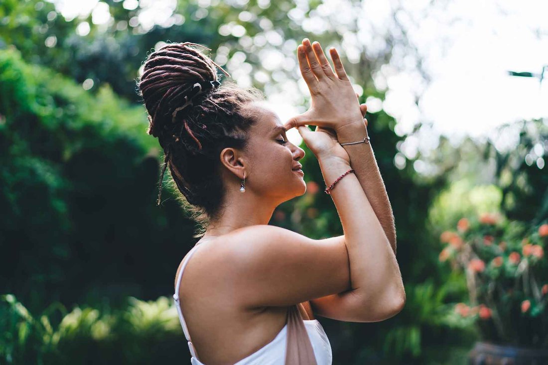Why Your Intuition Is Often More Accurate Than Your Logic