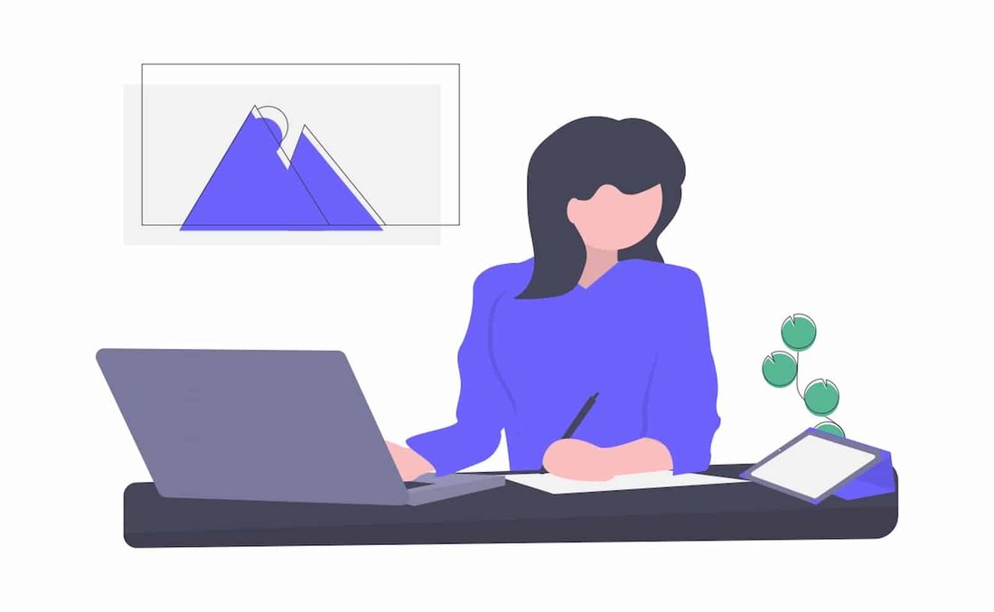 How to Stop 'Context Switching' and Reclaim Your Focus
