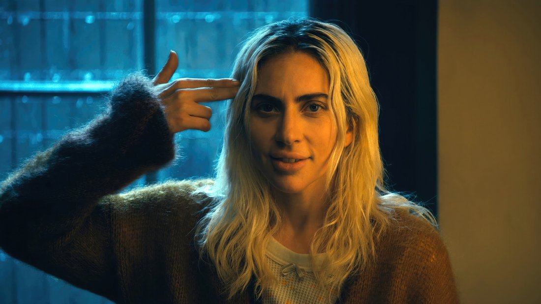 Joker: Folie à Deux Plot Explained and Lady Gaga's Transformative Role as Harley Quinn