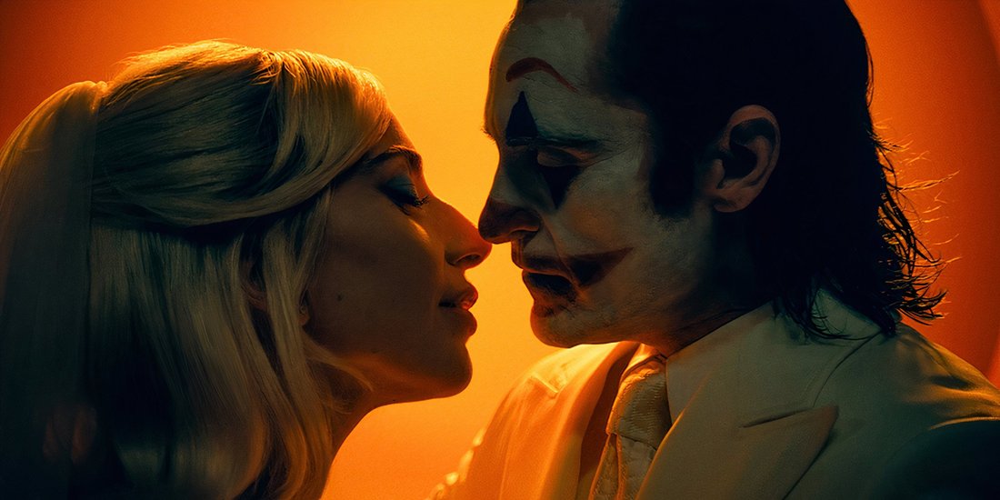 Joker: Folie à Deux Plot Explained and Lady Gaga's Transformative Role as Harley Quinn