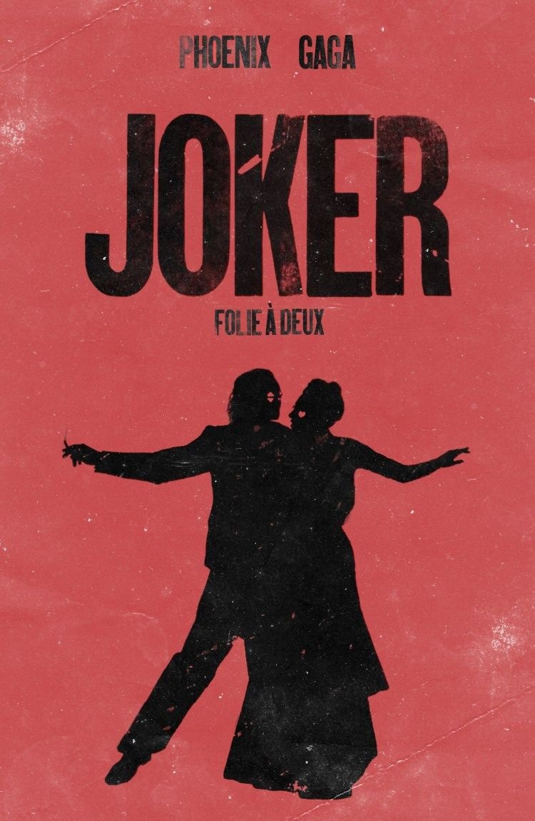 Joker: Folie à Deux Plot Explained and Lady Gaga's Transformative Role as Harley Quinn