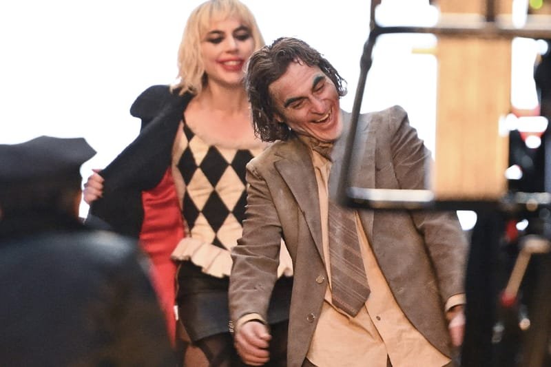 Joker: Folie à Deux Plot Explained and Lady Gaga's Transformative Role as Harley Quinn