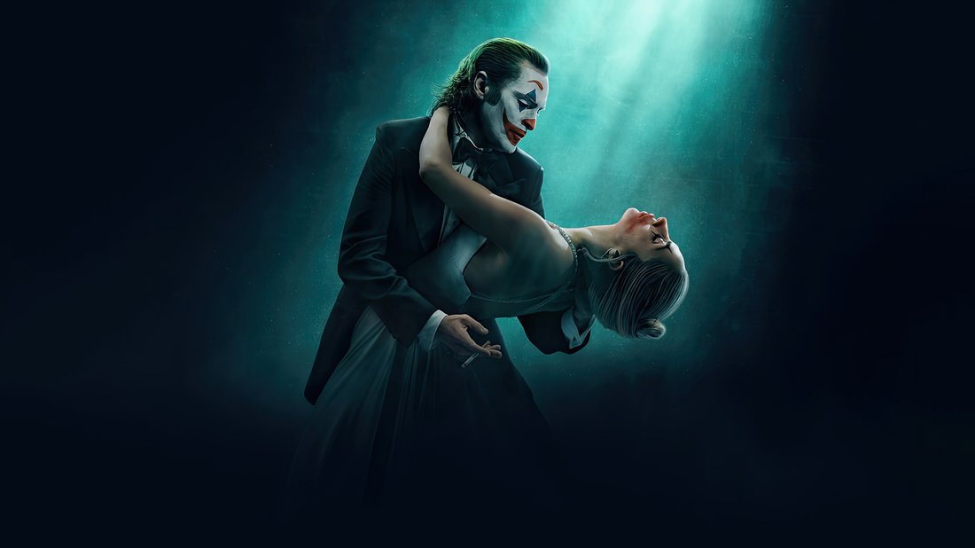 Joker: Folie à Deux Plot Explained and Lady Gaga's Transformative Role as Harley Quinn