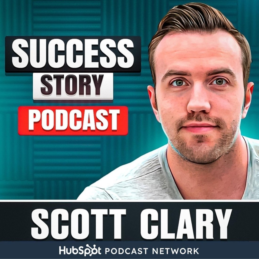 Best Self-Improvement Podcasts to Listen to While Driving: Top 10 Picks for 2024