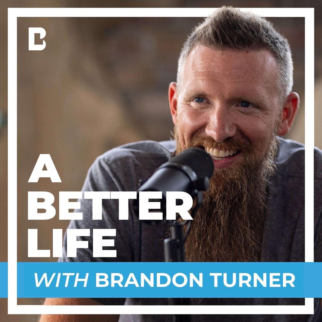 Best Self-Improvement Podcasts to Listen to While Driving: Top 10 Picks for 2024