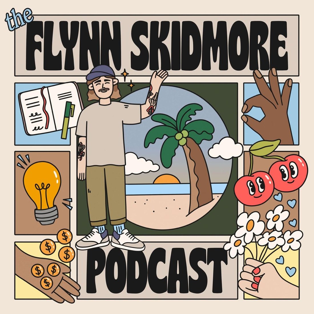 Best Self-Improvement Podcasts to Listen to While Driving: Top 10 Picks for 2024
