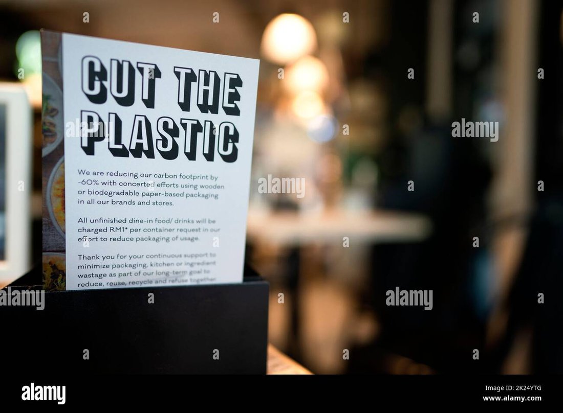 Why You Should Stop Using Plastic Containers in the Microwave: Shocking Health Risks Revealed