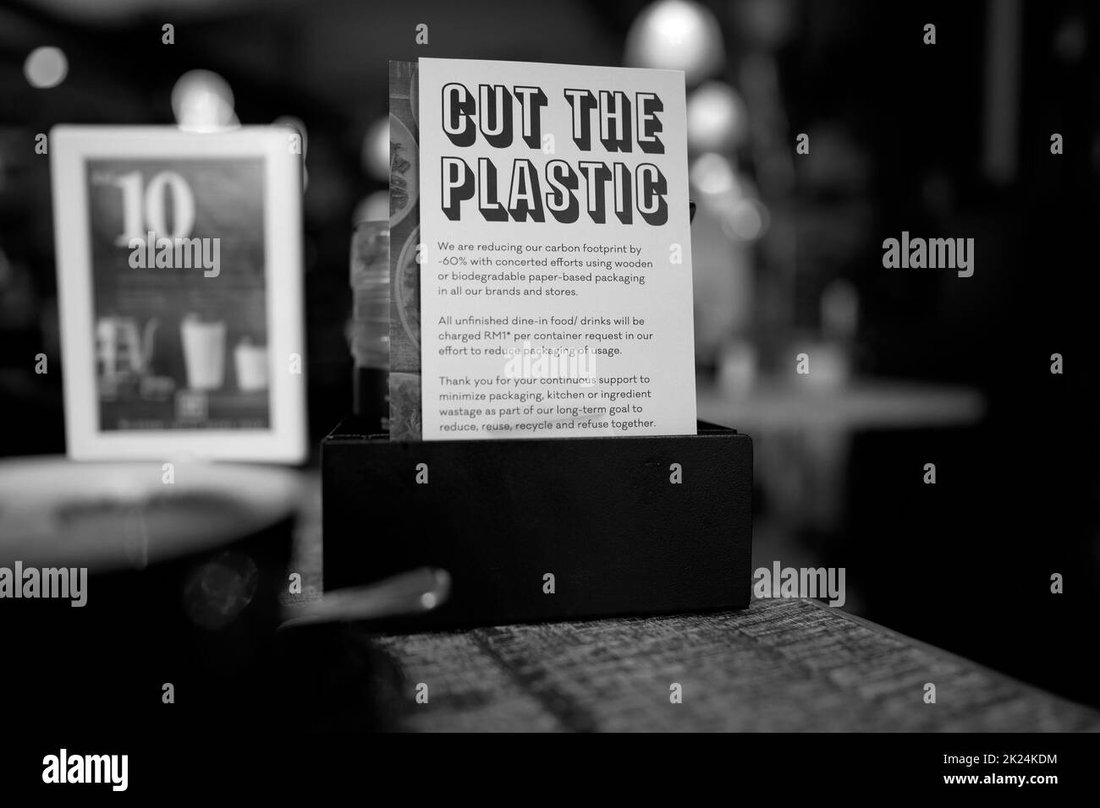 Why You Should Stop Using Plastic Containers in the Microwave: Shocking Health Risks Revealed