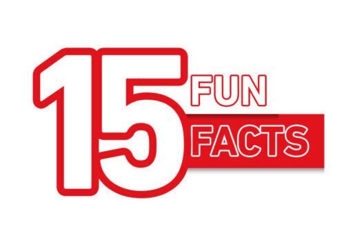 Shocking Facts About Adolf Hitler Not Taught in School: The Hidden Truths of History's Darkest Figure