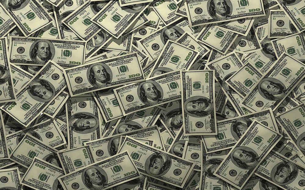 10 Insane Ways to Make $5K+ Monthly Online from Home with ZERO Investment – Start Today! 1
