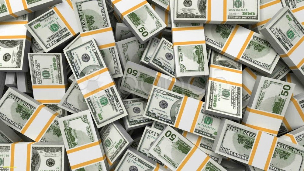10 Insane Ways to Make $5K+ Monthly Online from Home with ZERO Investment – Start Today! 3