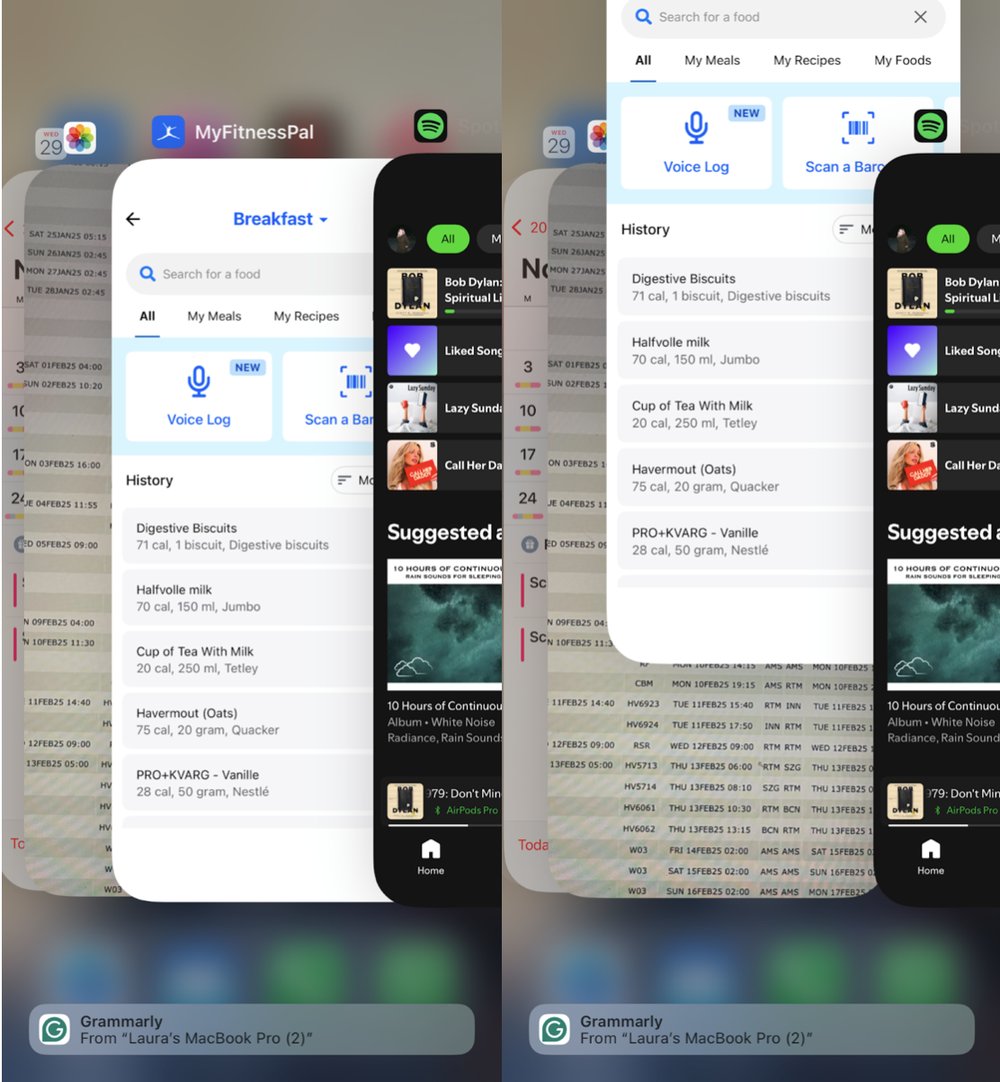 🚨 Why Your iPhone is Burning Hot & Battery Dying FAST – 7 Shocking Fixes You NEED Now! 3