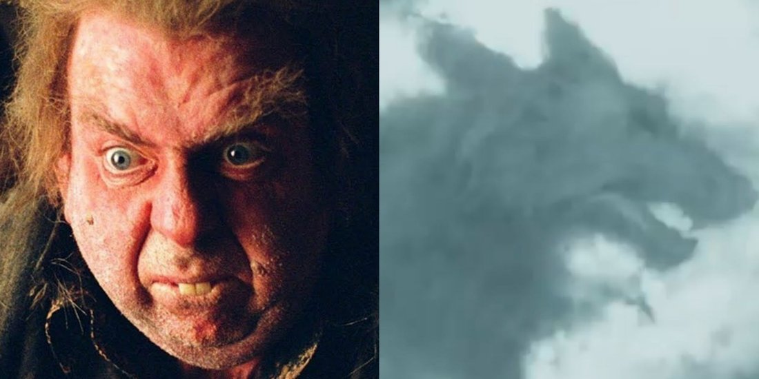 Harry Potter Plot Holes That Still Make No Sense
