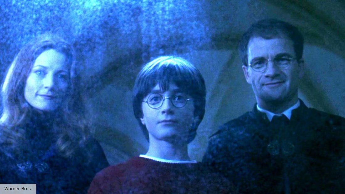 Harry Potter Plot Holes That Still Make No Sense