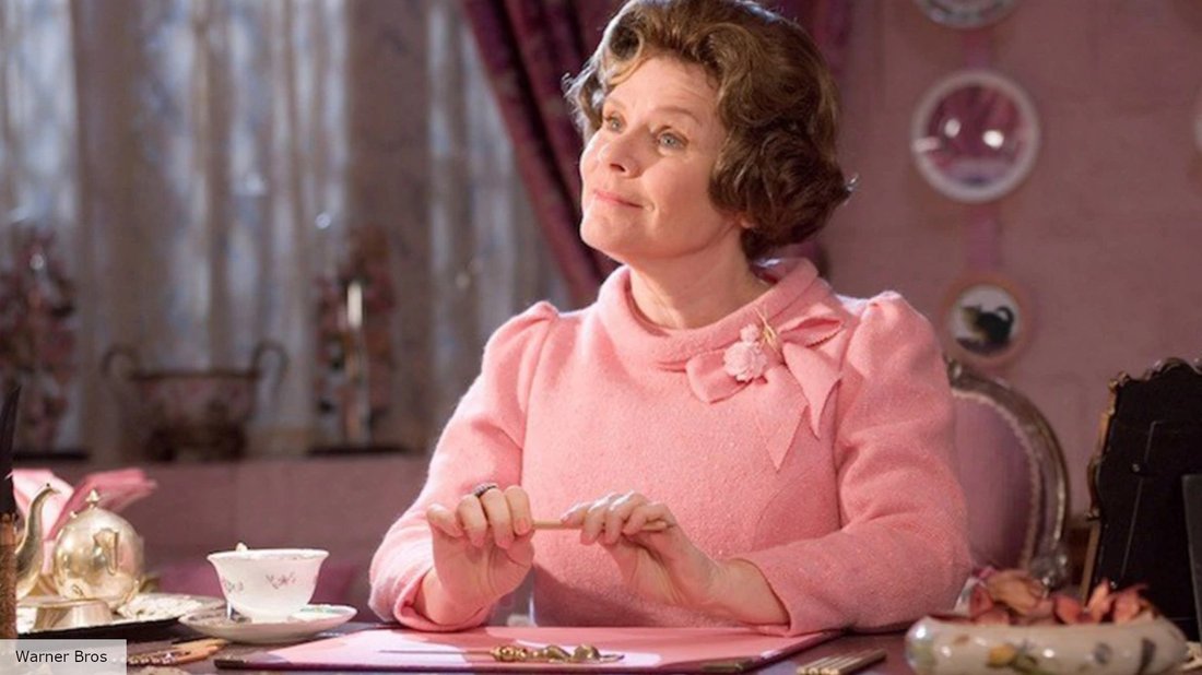 Harry Potter Plot Holes That Still Make No Sense