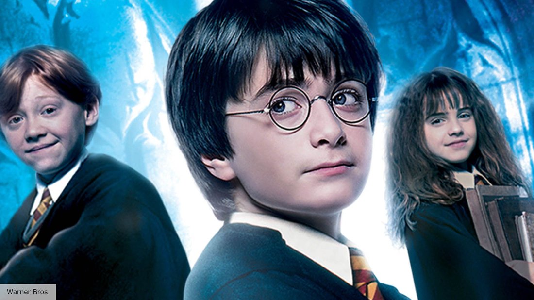 Harry Potter Plot Holes That Still Make No Sense