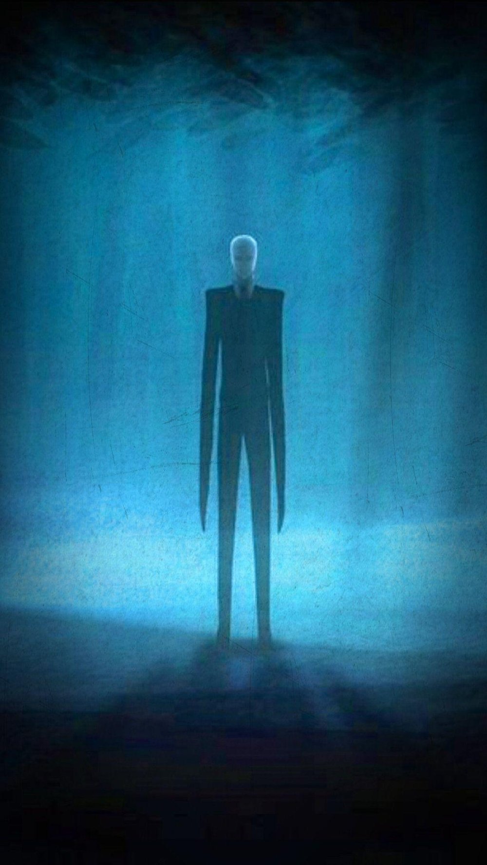 Slenderman Exposed: The Chilling True Crime Stories Behind the Game That Sparked Real Murders! 2