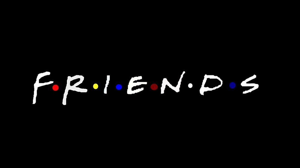 The Shocking Tragedies Behind the Friends Cast: Heartbreaking Stories That Will Destroy Your Happy Memories Forever! 1