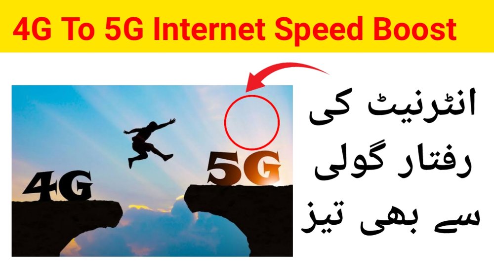 Boost Your Mobile Data Speed by 300% Instantly! The Hidden APN Hack Every Phone User Needs NOW 2