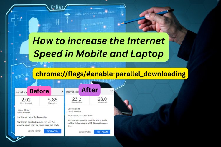 Boost Your Mobile Data Speed by 300% Instantly! The Hidden APN Hack Every Phone User Needs NOW 3