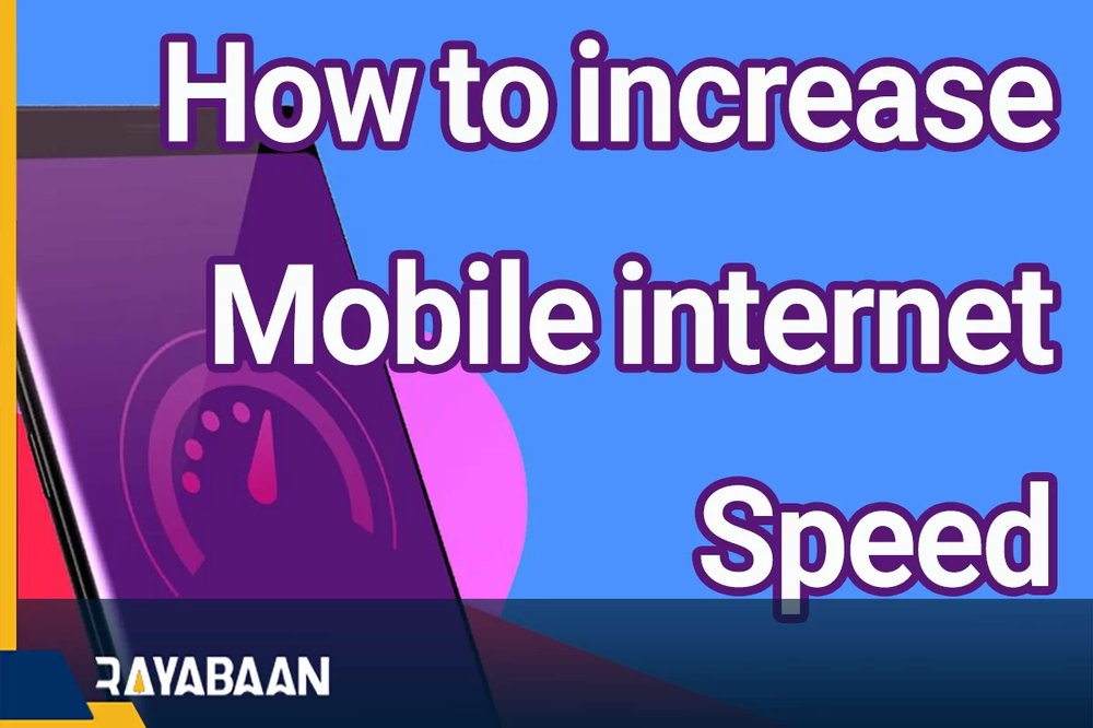 Boost Your Mobile Data Speed by 300% Instantly! The Hidden APN Hack Every Phone User Needs NOW 4