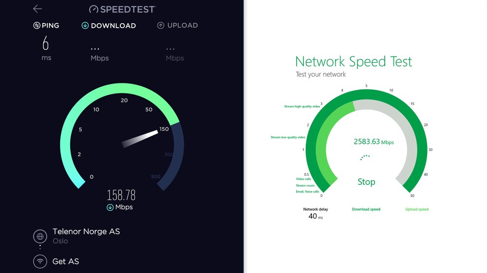 Boost Your Mobile Data Speed by 300% Instantly! The Hidden APN Hack Every Phone User Needs NOW 6