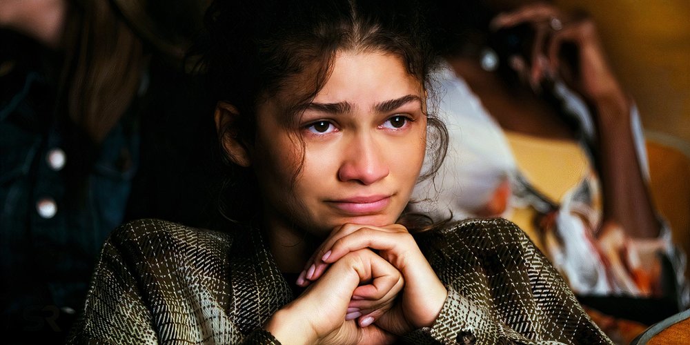 Euphoria Season 3 Bombshell: 5-Year Time Jump and Heartbreaking Cast Exits That Will Change Everything! 1