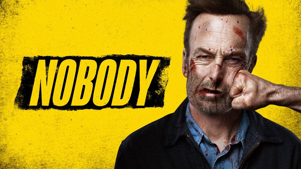 Nobody 2: Bob Odenkirk Unleashes Hell Again – Explosive Sequel Details That Will Blow Your Mind! 1