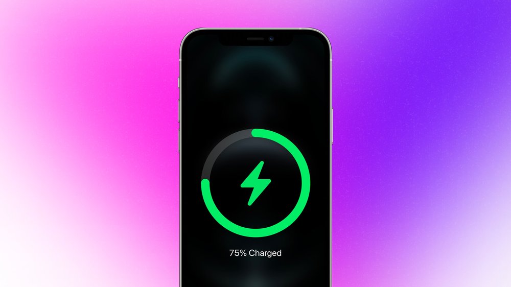 Why iPhone Battery Health Drops FAST Despite 100% Charge: 8 Shocking Reasons & Instant Fixes! 3