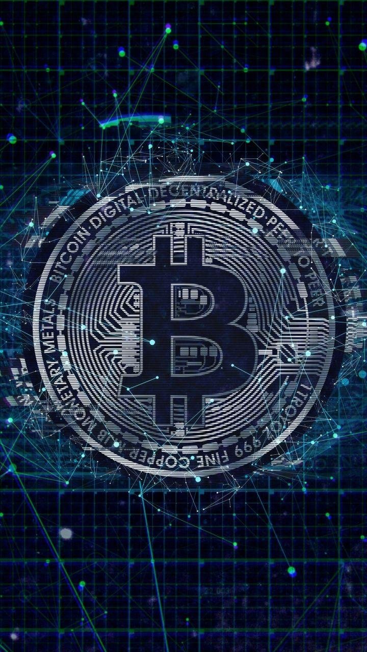 🚀 Binance Traders Alert: The #1 VPN with Static IP That Crushes Geo-Blocks & Secures Your Crypto Empire in 2024! 1