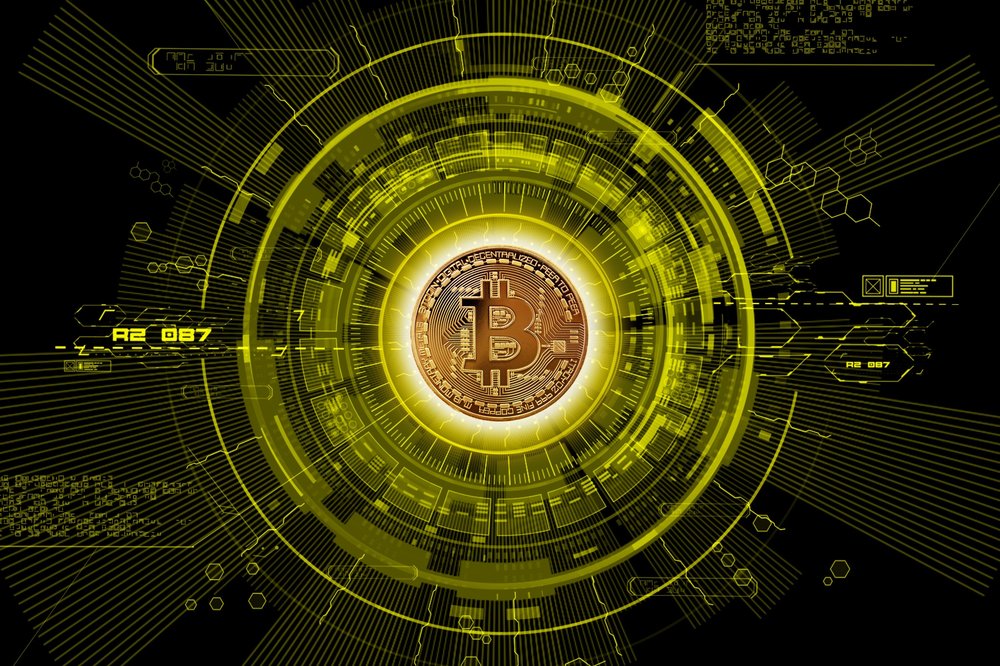 🚀 Binance Traders Alert: The #1 VPN with Static IP That Crushes Geo-Blocks & Secures Your Crypto Empire in 2024! 2