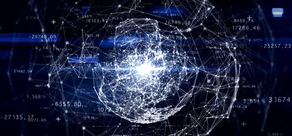 🚀 Binance Traders Alert: The #1 VPN with Static IP That Crushes Geo-Blocks & Secures Your Crypto Empire in 2024! 3