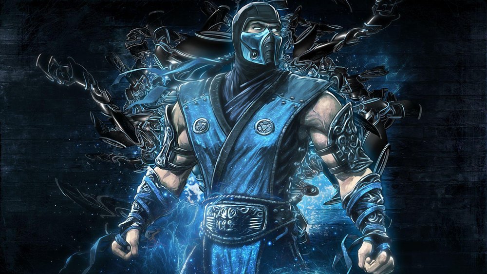 Top 10 Martial Arts Action Movies of 2024 That Will Leave You Breathless – #1 is Unmissable! 1