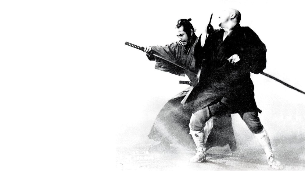 Top 10 Martial Arts Action Movies of 2024 That Will Leave You Breathless – #1 is Unmissable! 2
