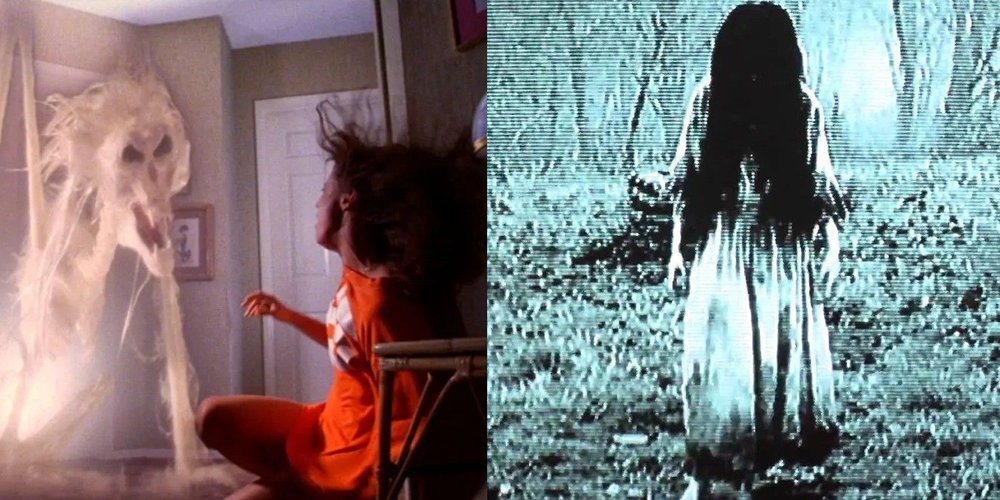 10 Forbidden Horror Movies You Should NEVER Watch Alone – They Might Summon Real Nightmares! 2